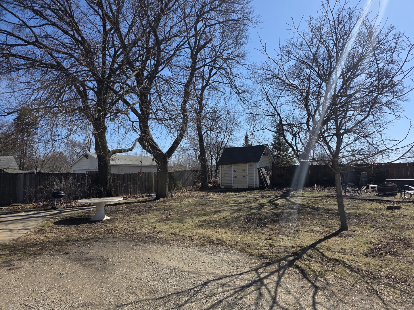 463 North Street Elgin, IL 60120 - Photo 17 of 17