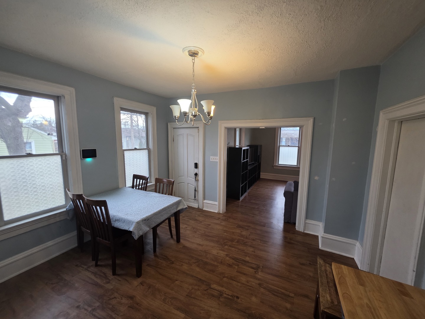 463 North Street Elgin, IL 60120 - Photo 5 of 17