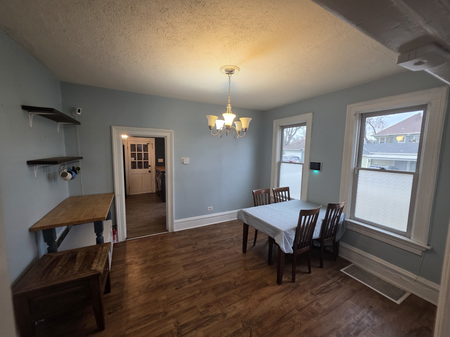 463 North Street Elgin, IL 60120 - Photo 6 of 17