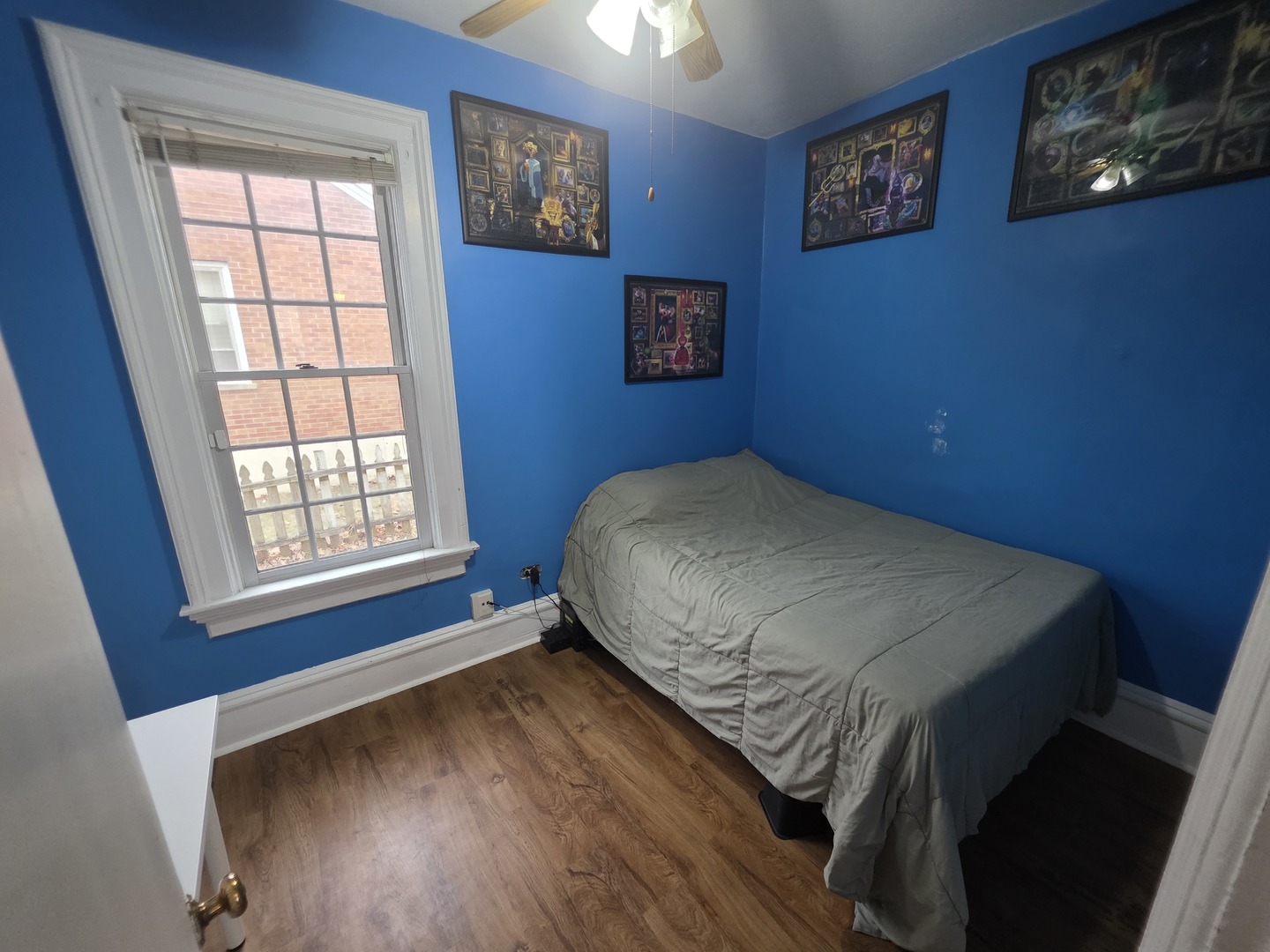 463 North Street Elgin, IL 60120 - Photo 9 of 17