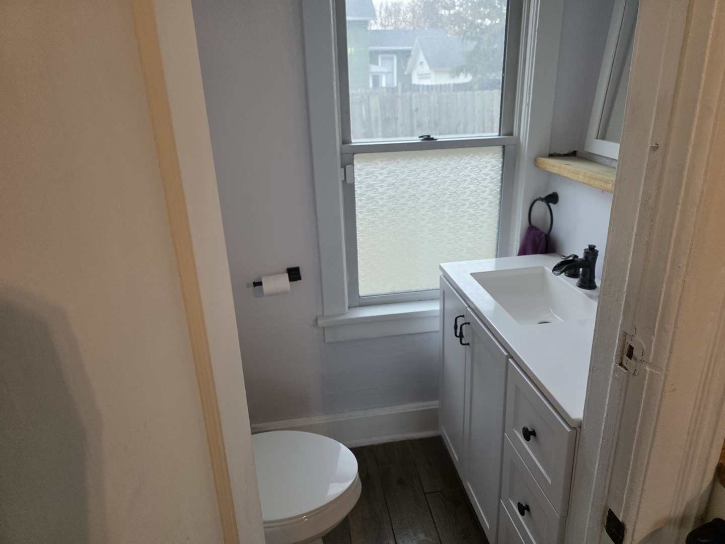 463 North Street Elgin, IL 60120 - Photo 10 of 17