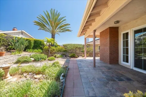 $950,000 | 16620 San Salvador Court, San Diego, CA 92128