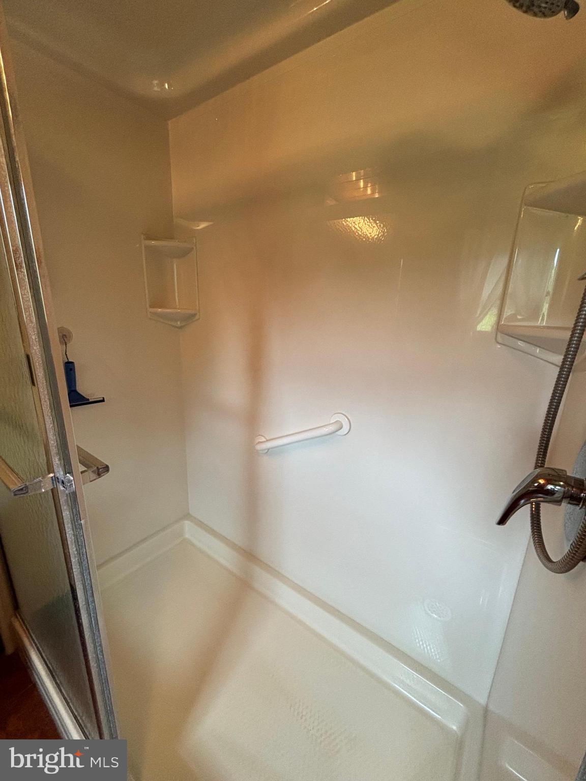 505 Scott Road Sabinsville, PA 16943 - Photo 42 of 72