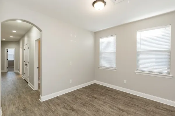 $2,900 | 318 Cornelius Way, Hendersonville, TN 37075