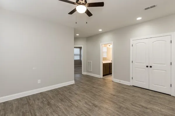 $2,900 | 318 Cornelius Way, Hendersonville, TN 37075