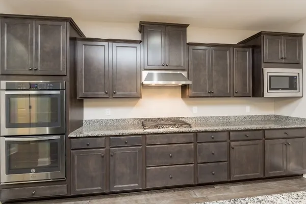 $2,900 | 318 Cornelius Way, Hendersonville, TN 37075