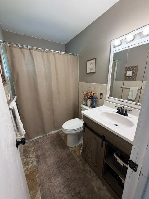 247 7th Street Dawson, MN 56232 - Photo 9 of 25