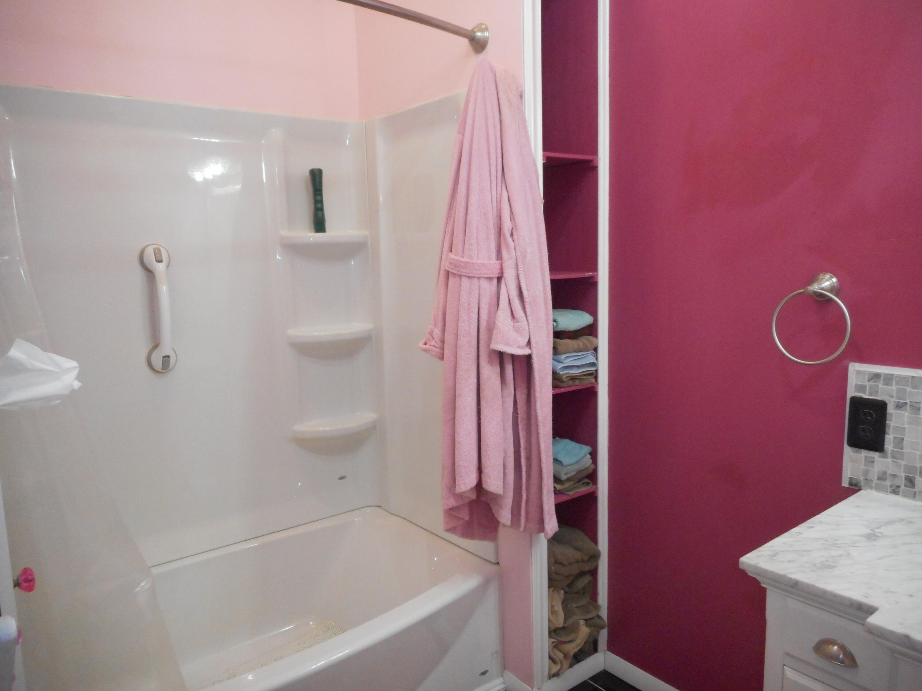 52 Ferry Road Orrington, ME 04474 - Photo 31 of 47 DSCN2040