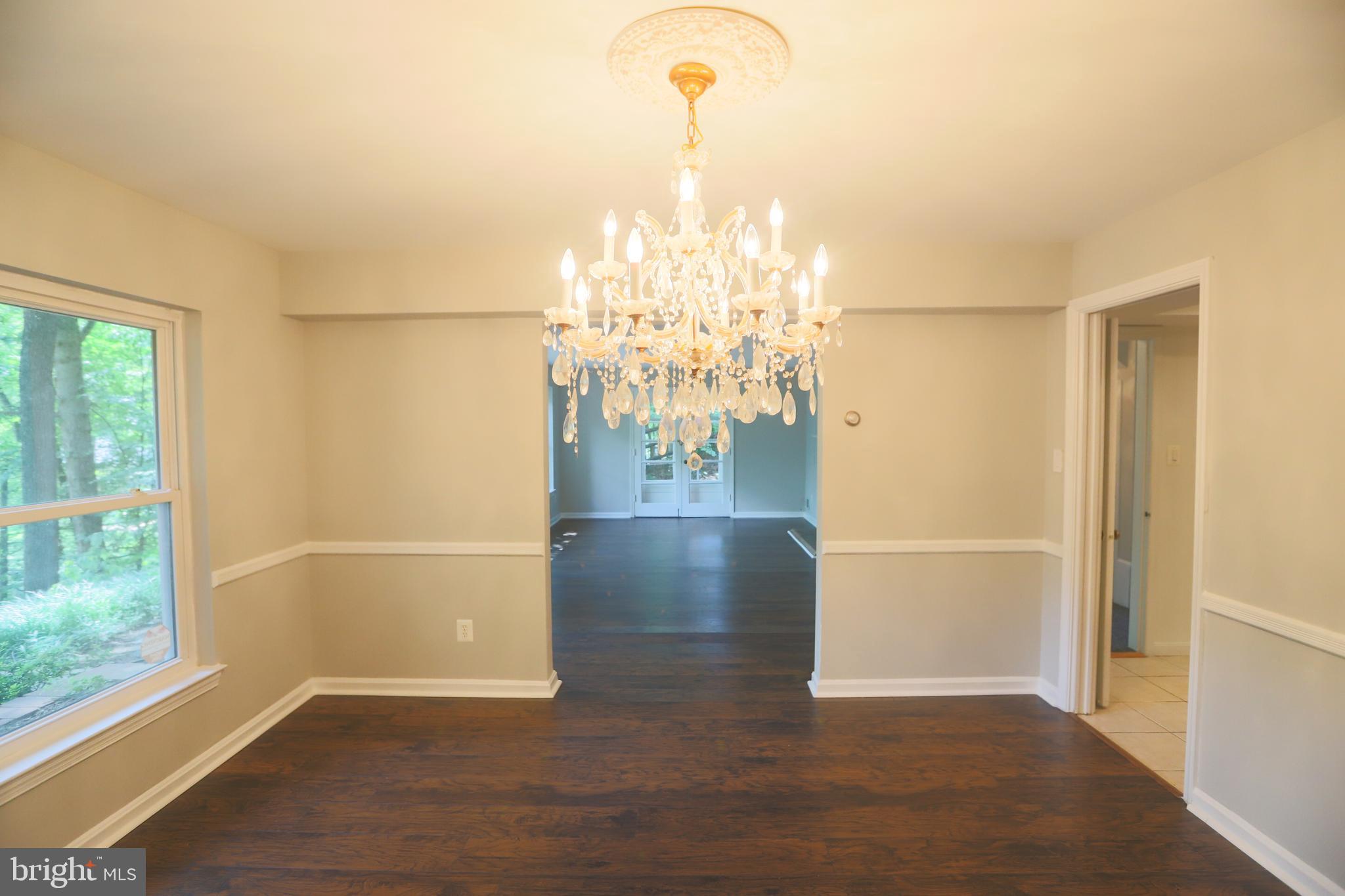 3025 Military Road Arlington, VA 22207 - Photo 11 of 37