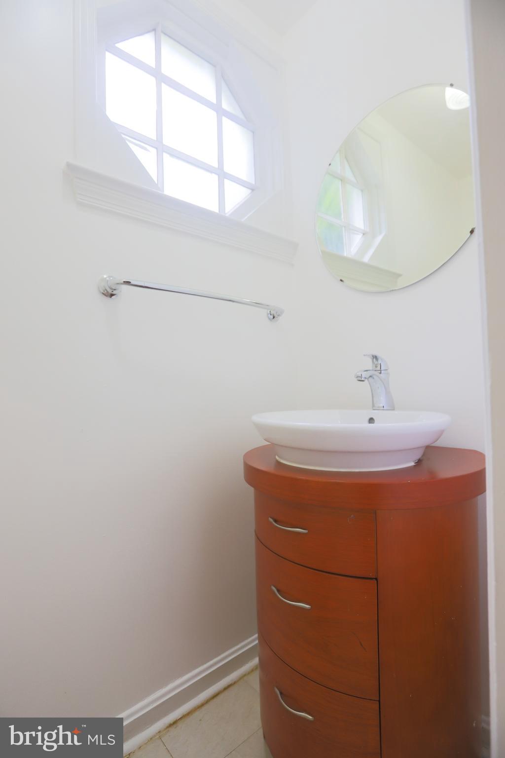 3025 Military Road Arlington, VA 22207 - Photo 12 of 37