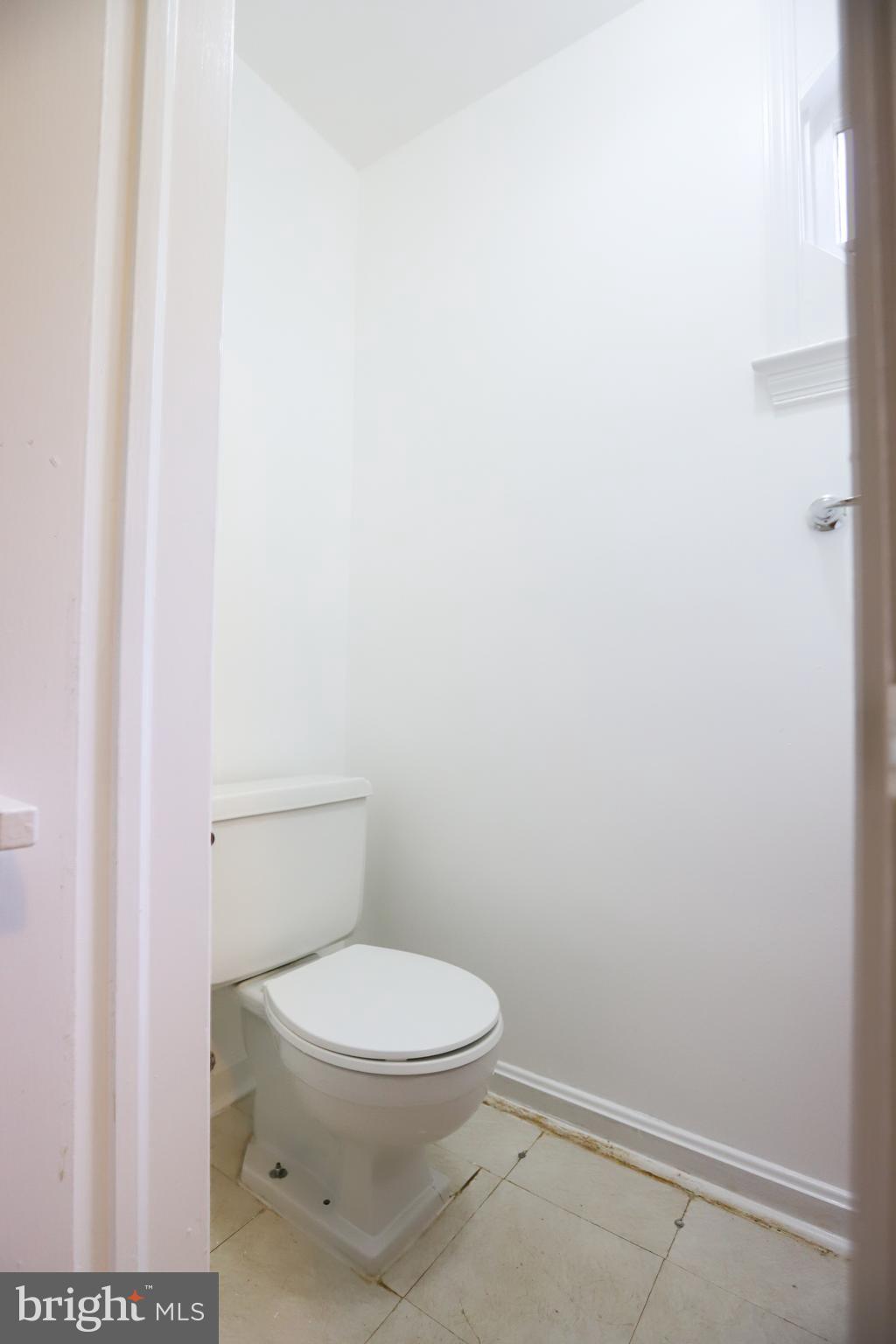 3025 Military Road Arlington, VA 22207 - Photo 13 of 37