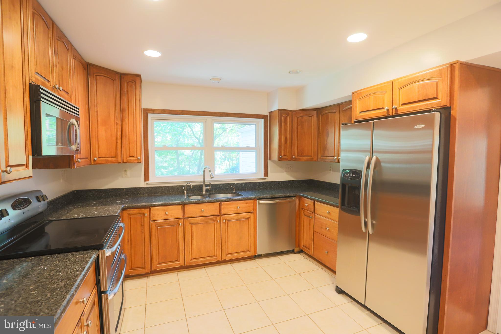 3025 Military Road Arlington, VA 22207 - Photo 14 of 37