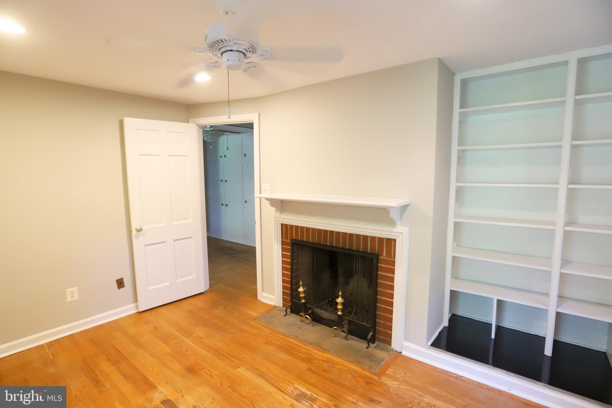3025 Military Road Arlington, VA 22207 - Photo 16 of 37