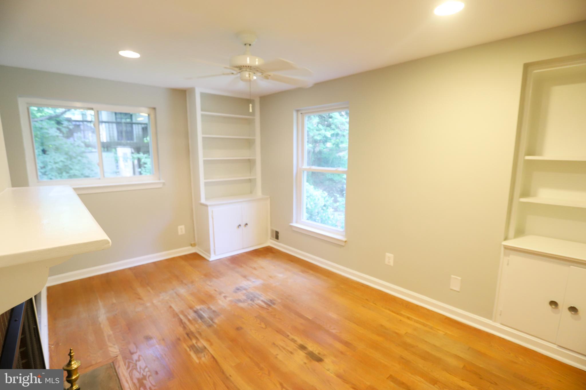 3025 Military Road Arlington, VA 22207 - Photo 17 of 37