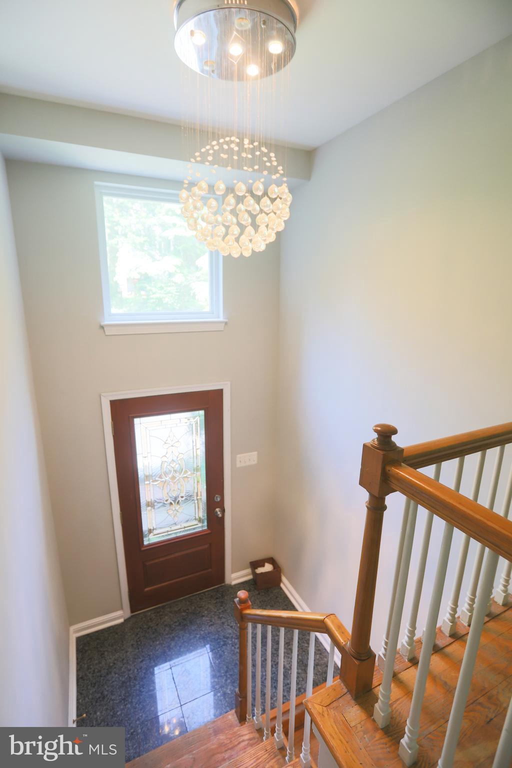 3025 Military Road Arlington, VA 22207 - Photo 18 of 37