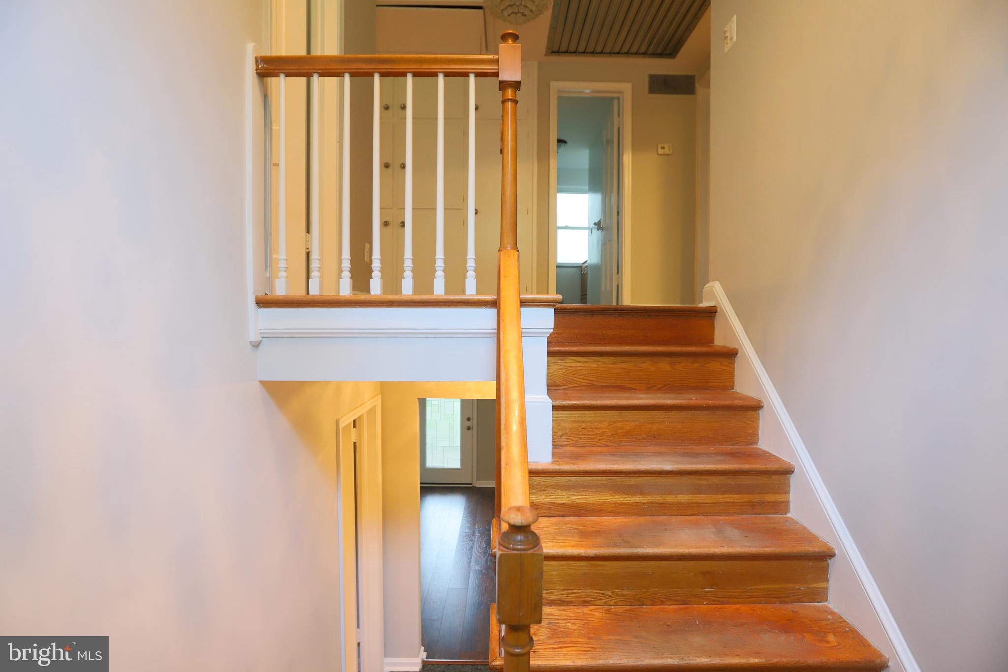3025 Military Road Arlington, VA 22207 - Photo 19 of 37