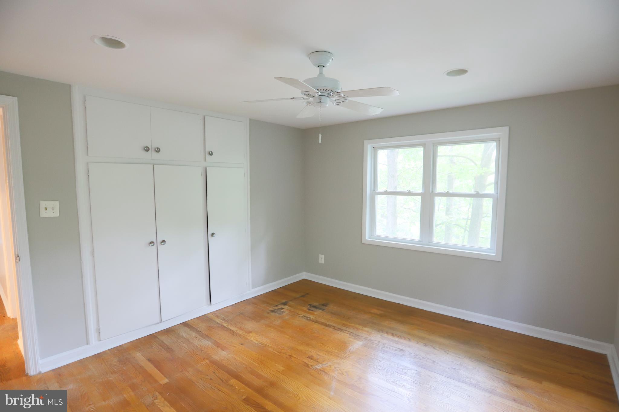 3025 Military Road Arlington, VA 22207 - Photo 20 of 37