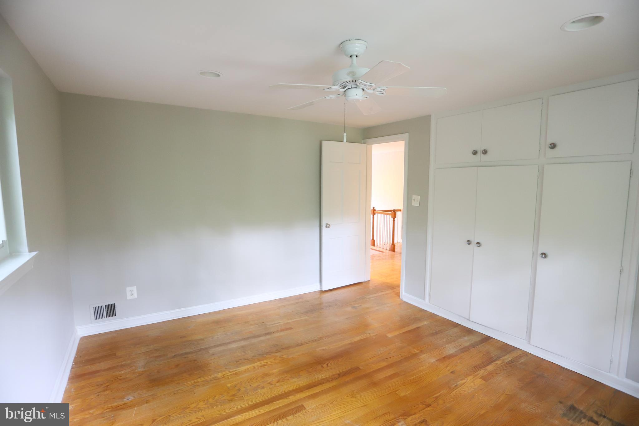 3025 Military Road Arlington, VA 22207 - Photo 21 of 37