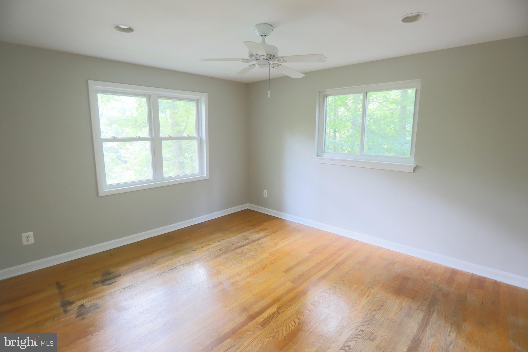 3025 Military Road Arlington, VA 22207 - Photo 22 of 37