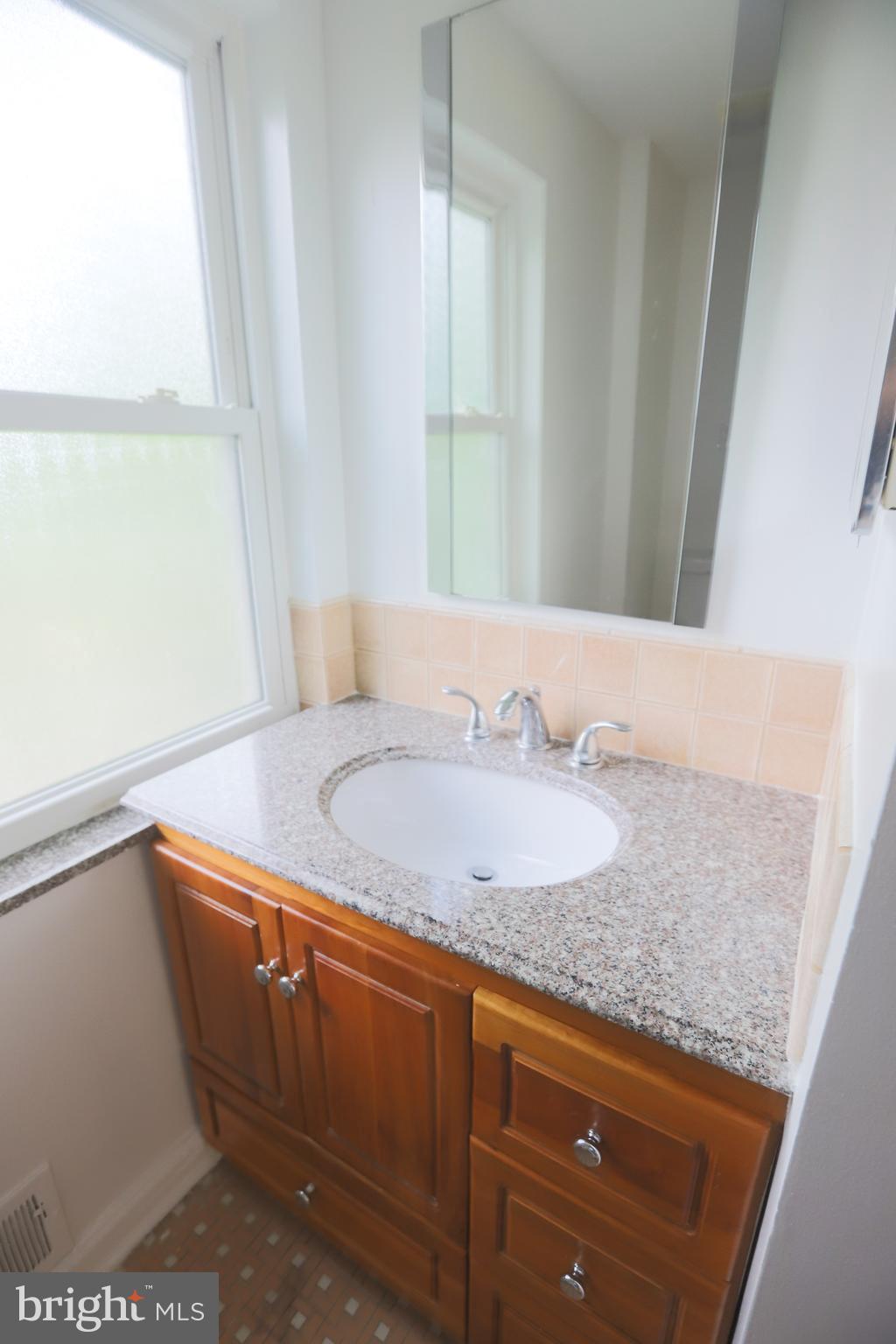 3025 Military Road Arlington, VA 22207 - Photo 23 of 37