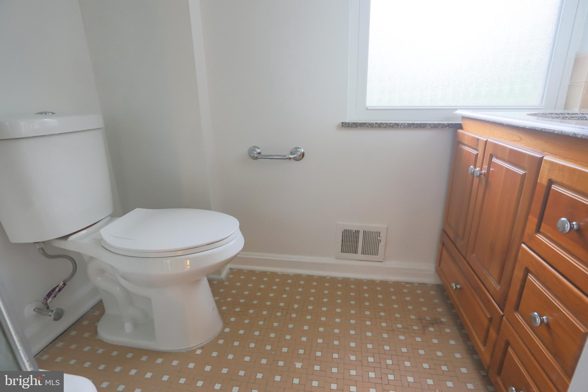 3025 Military Road Arlington, VA 22207 - Photo 24 of 37