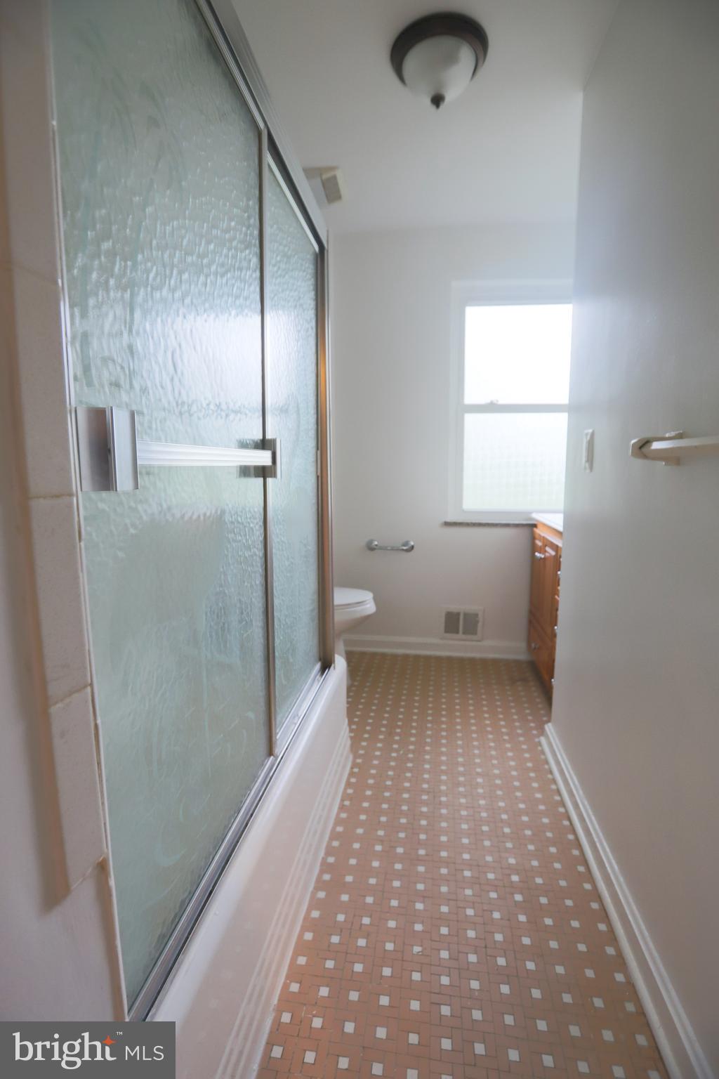 3025 Military Road Arlington, VA 22207 - Photo 25 of 37