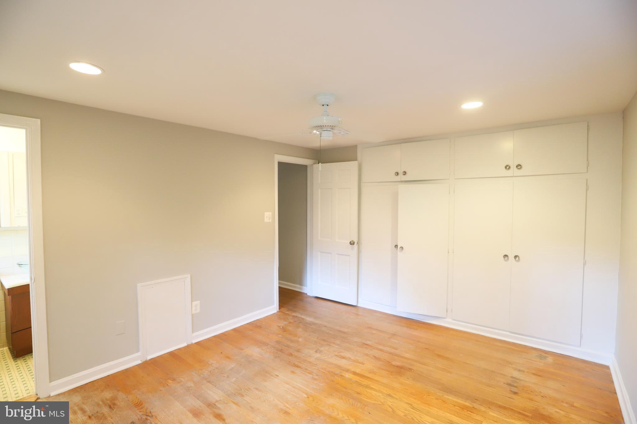 3025 Military Road Arlington, VA 22207 - Photo 26 of 37