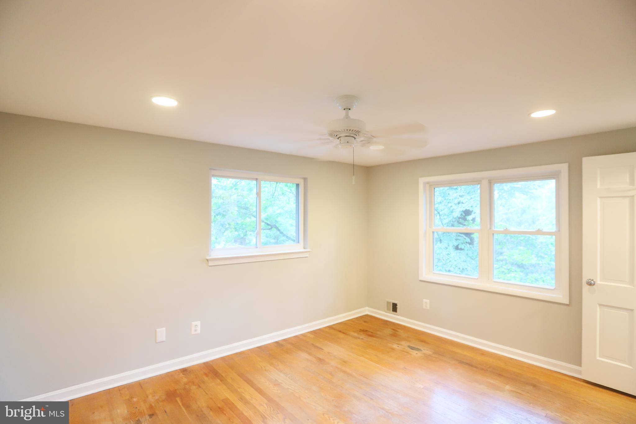 3025 Military Road Arlington, VA 22207 - Photo 27 of 37