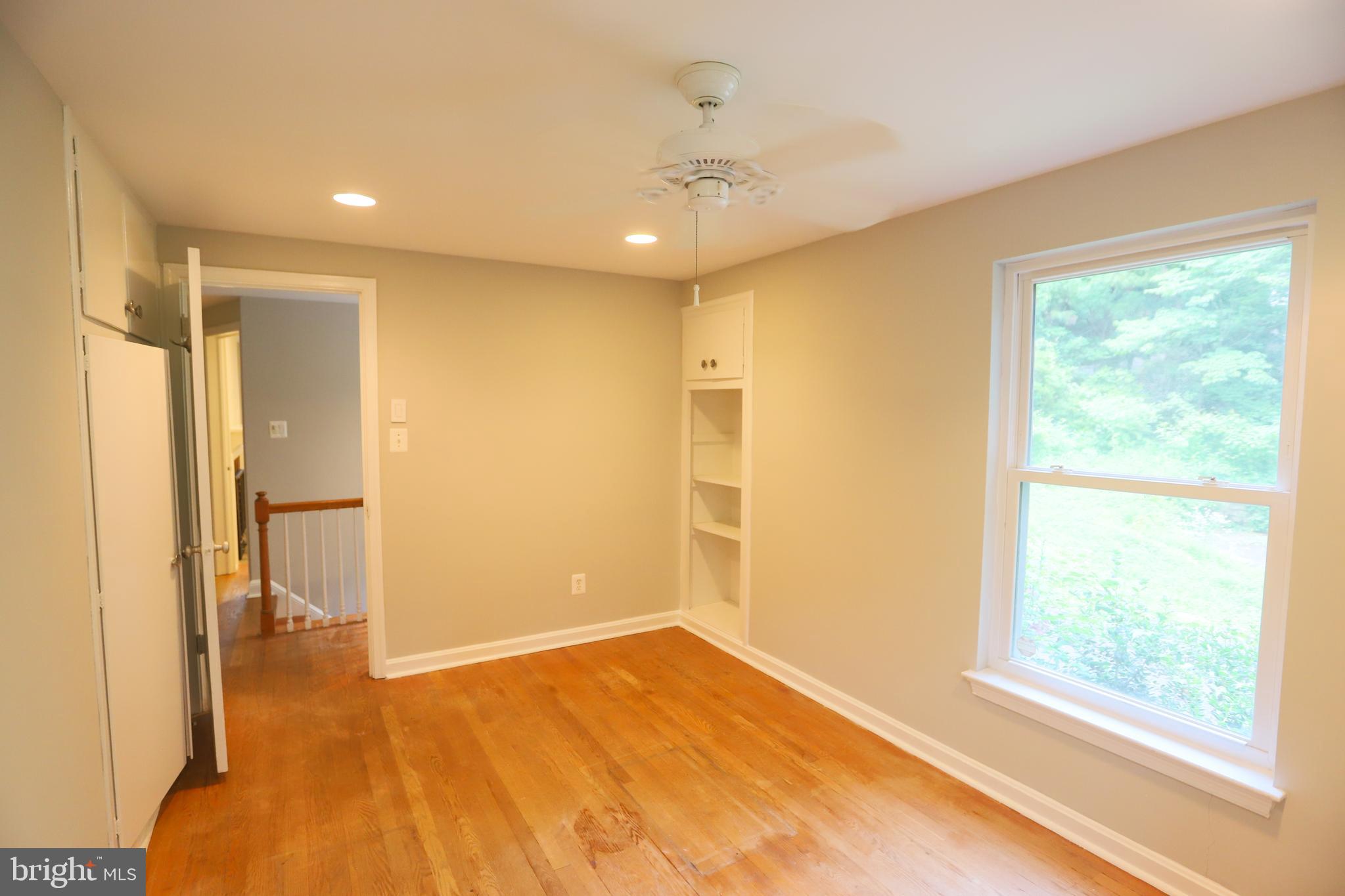 3025 Military Road Arlington, VA 22207 - Photo 28 of 37