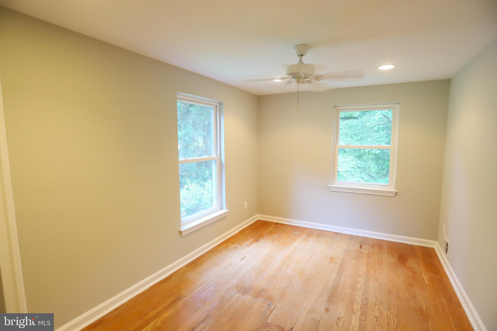 3025 Military Road Arlington, VA 22207 - Photo 29 of 37