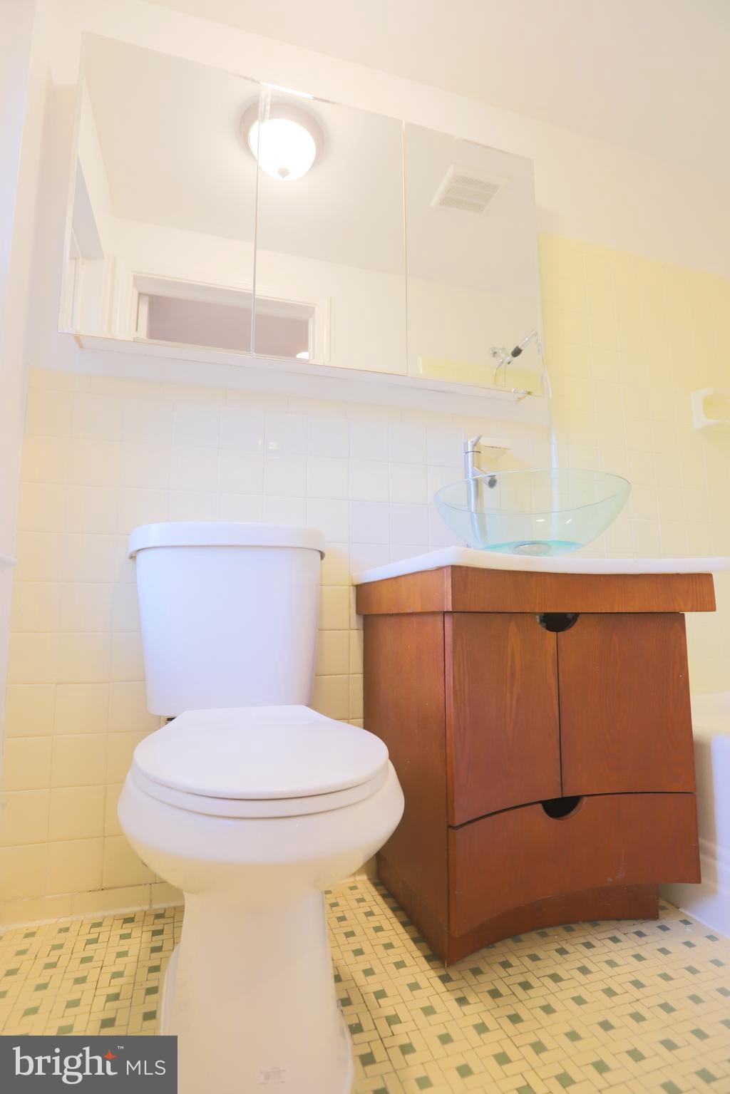 3025 Military Road Arlington, VA 22207 - Photo 30 of 37