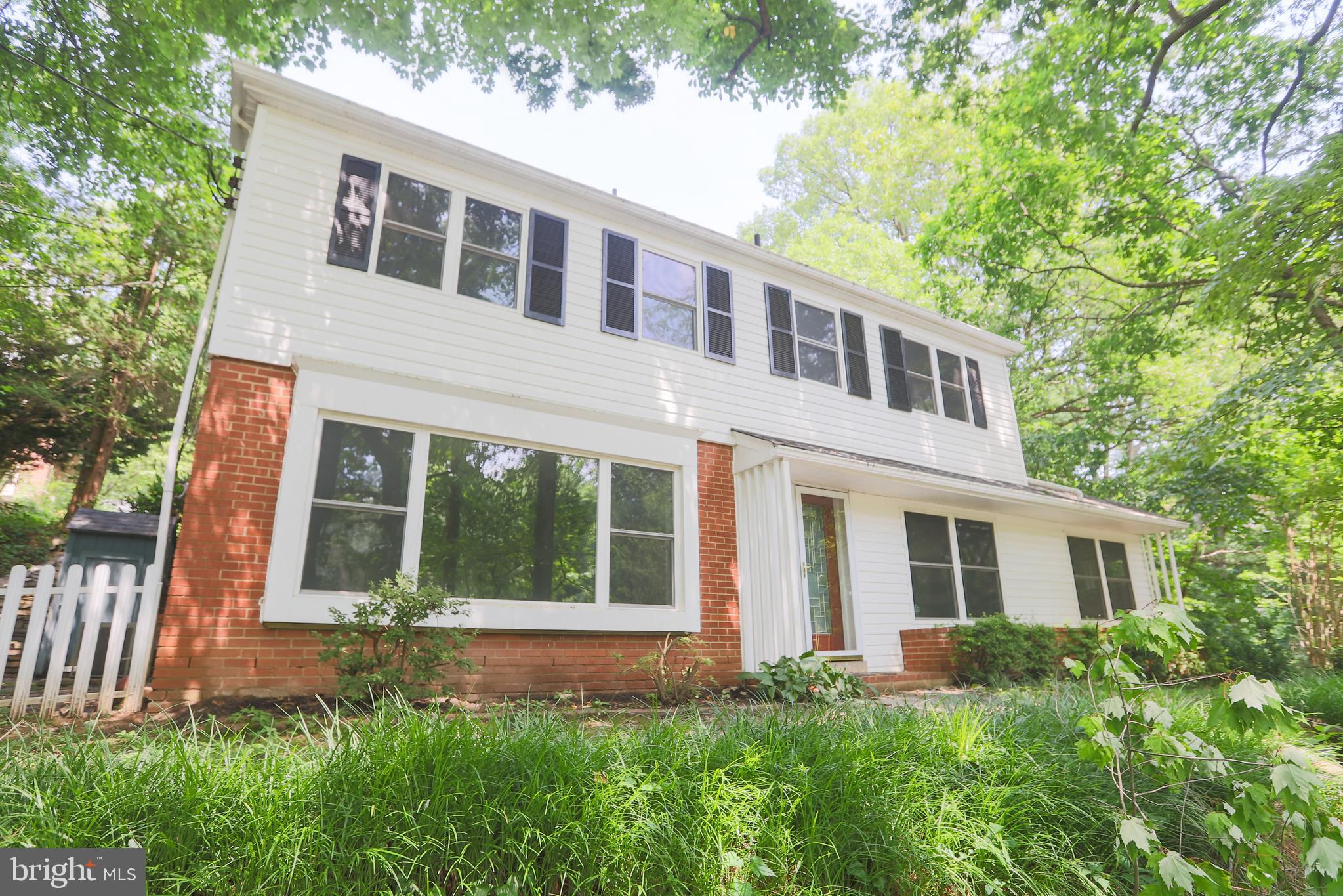 3025 Military Road Arlington, VA 22207 - Photo 4 of 37