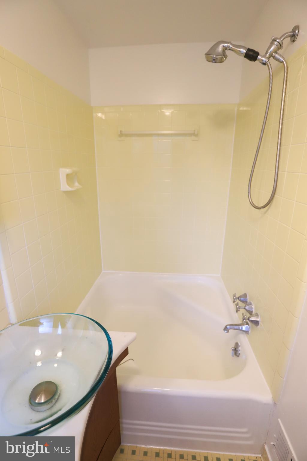 3025 Military Road Arlington, VA 22207 - Photo 31 of 37