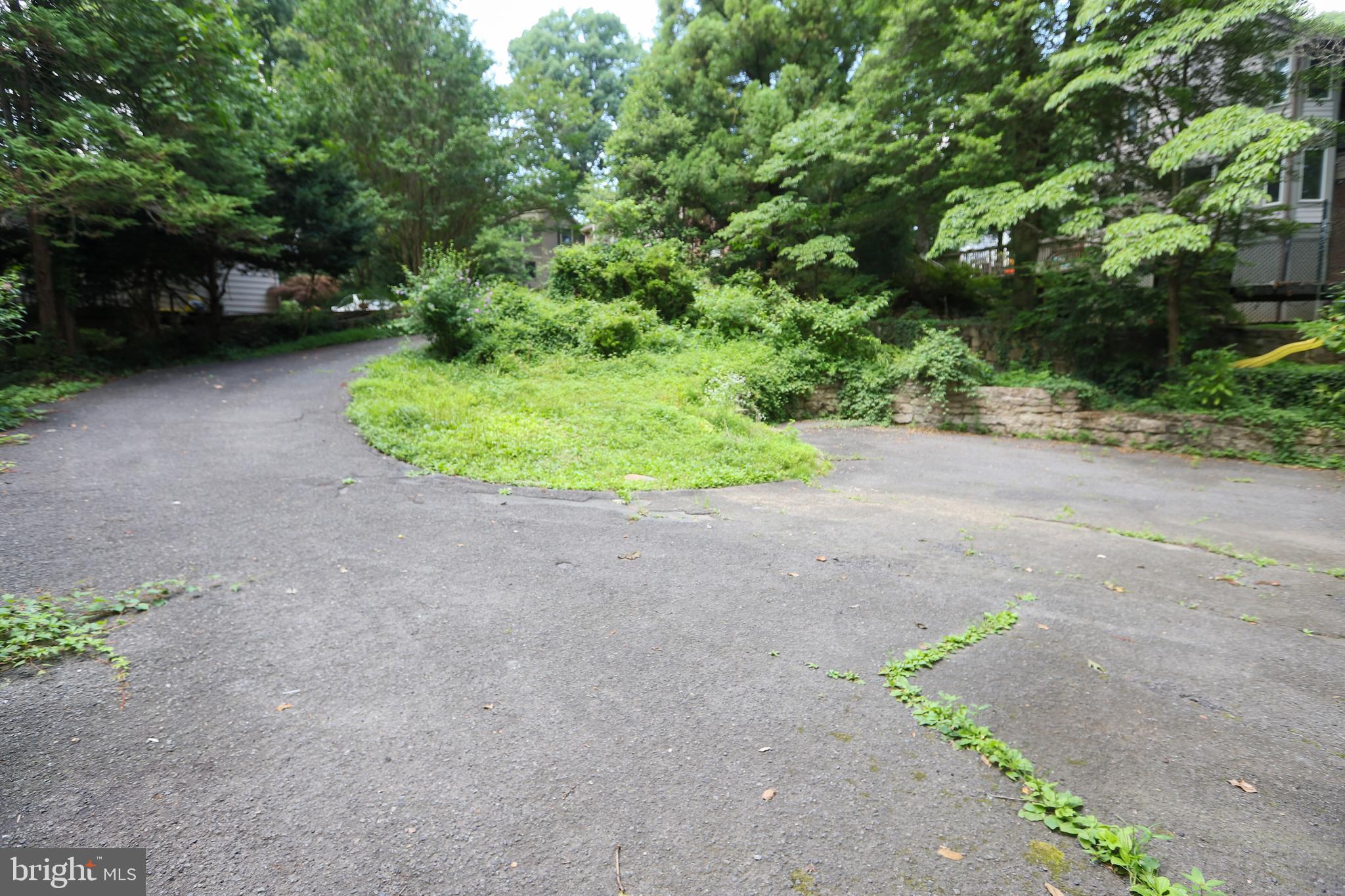 3025 Military Road Arlington, VA 22207 - Photo 32 of 37
