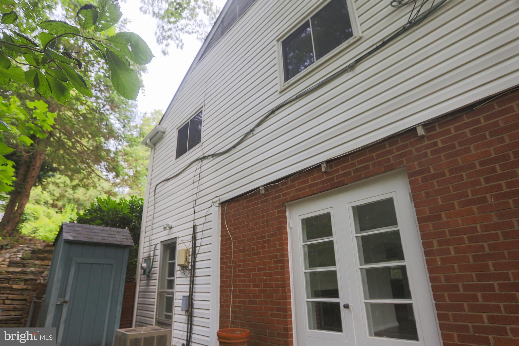3025 Military Road Arlington, VA 22207 - Photo 33 of 37