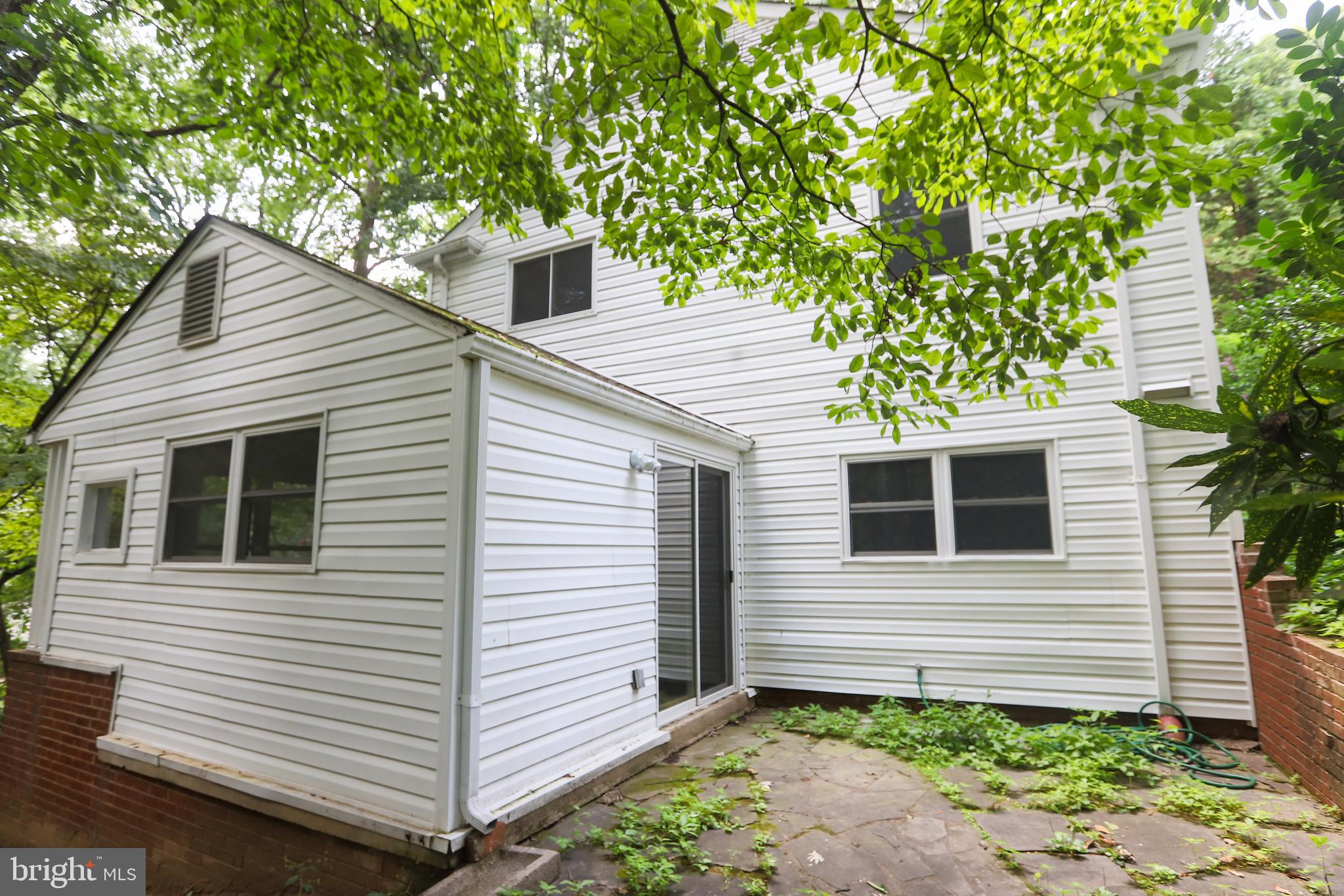 3025 Military Road Arlington, VA 22207 - Photo 34 of 37
