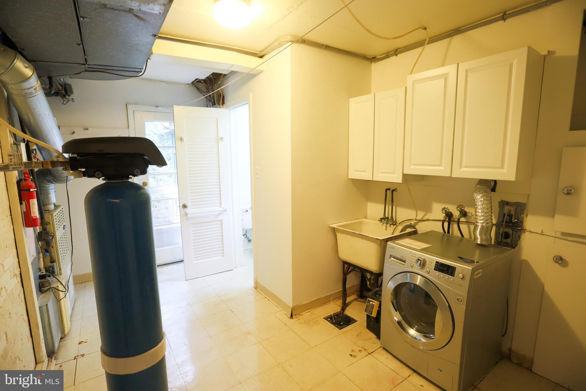 3025 Military Road Arlington, VA 22207 - Photo 36 of 37