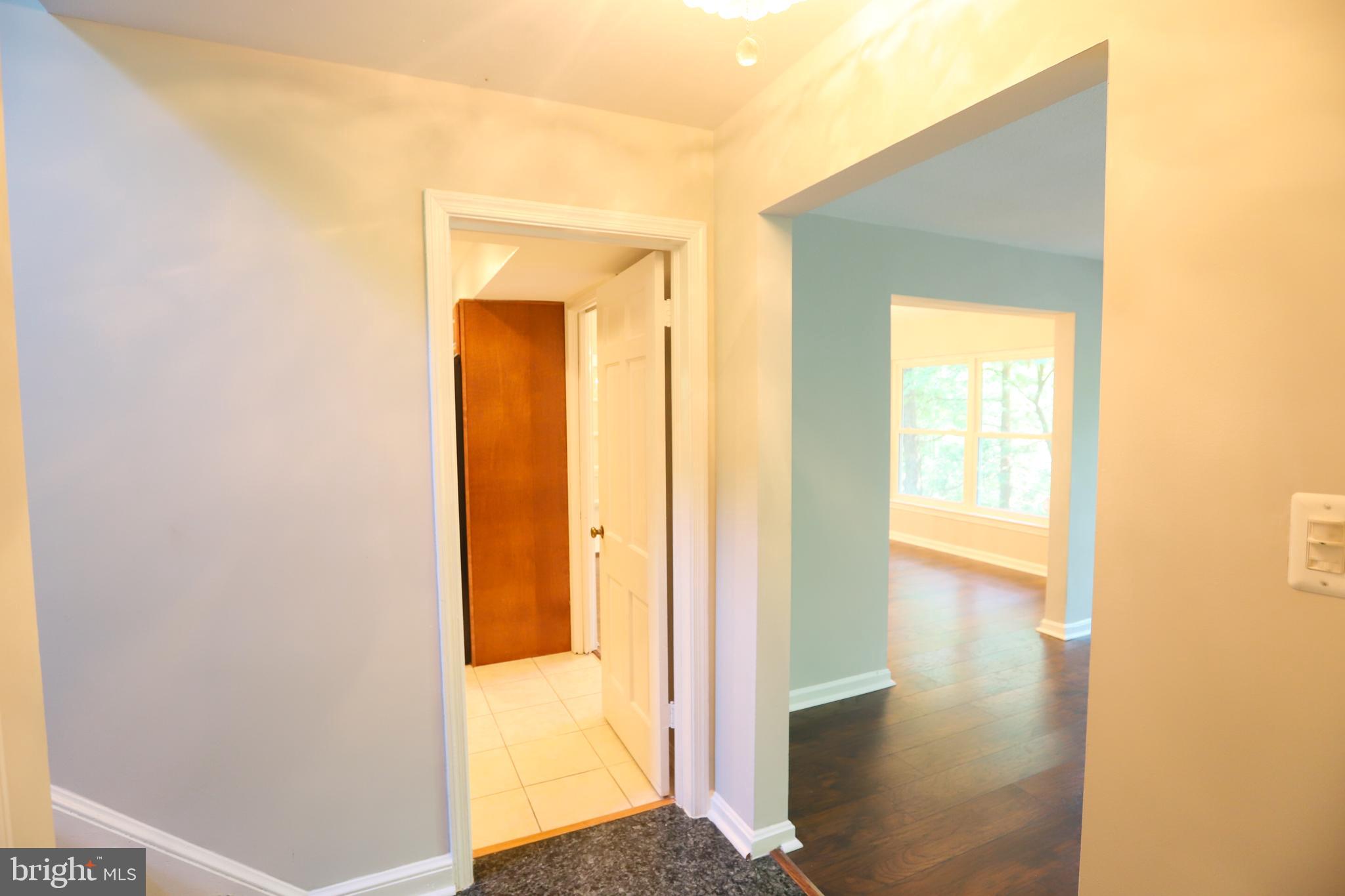 3025 Military Road Arlington, VA 22207 - Photo 5 of 37