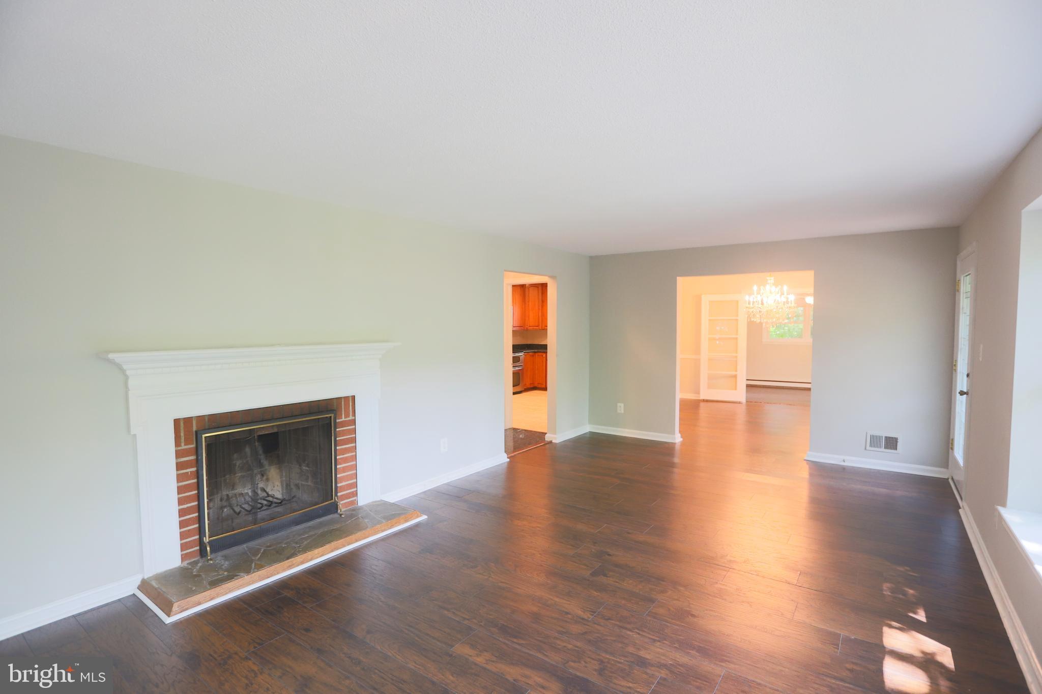 3025 Military Road Arlington, VA 22207 - Photo 6 of 37