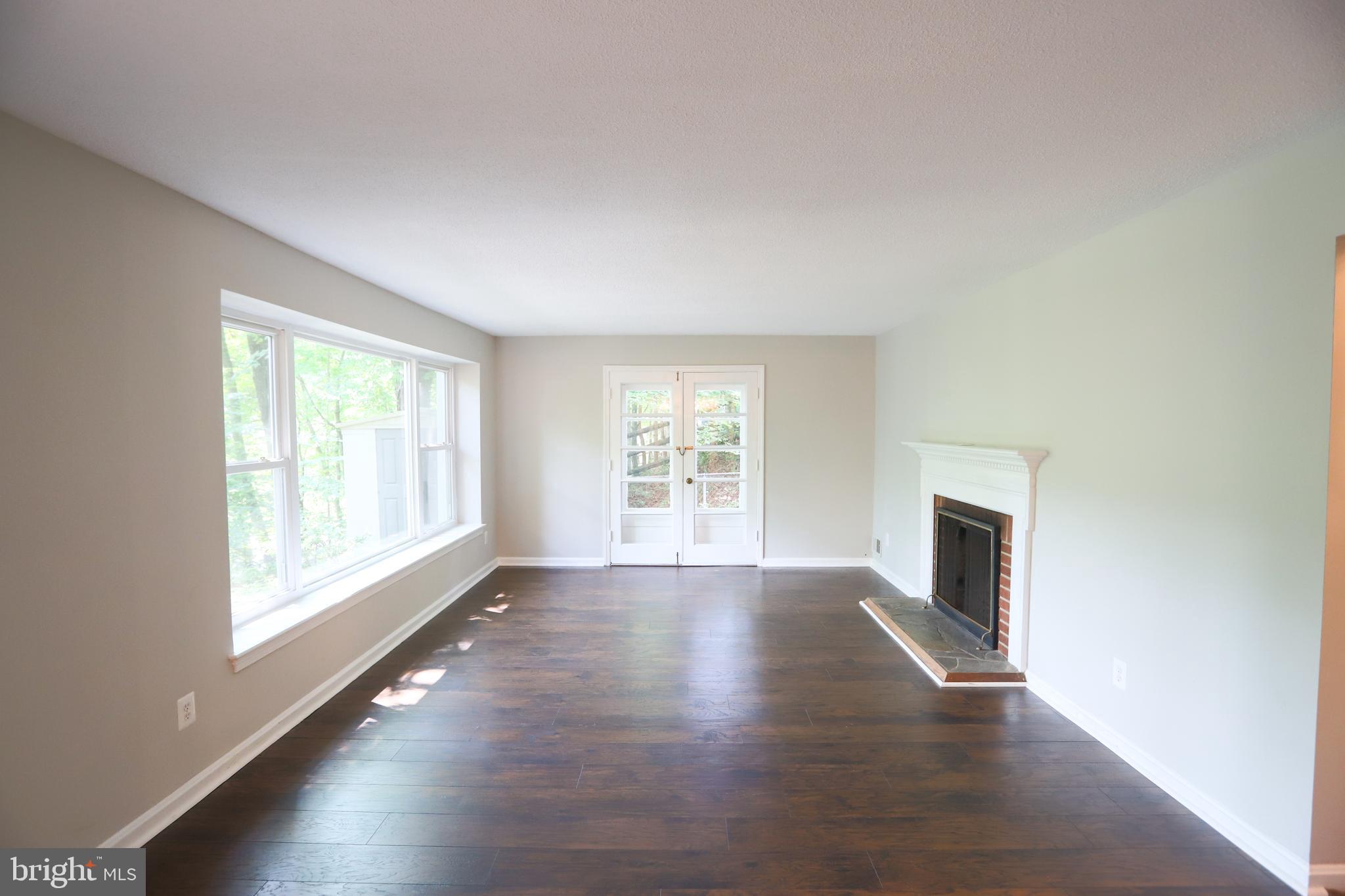 3025 Military Road Arlington, VA 22207 - Photo 7 of 37