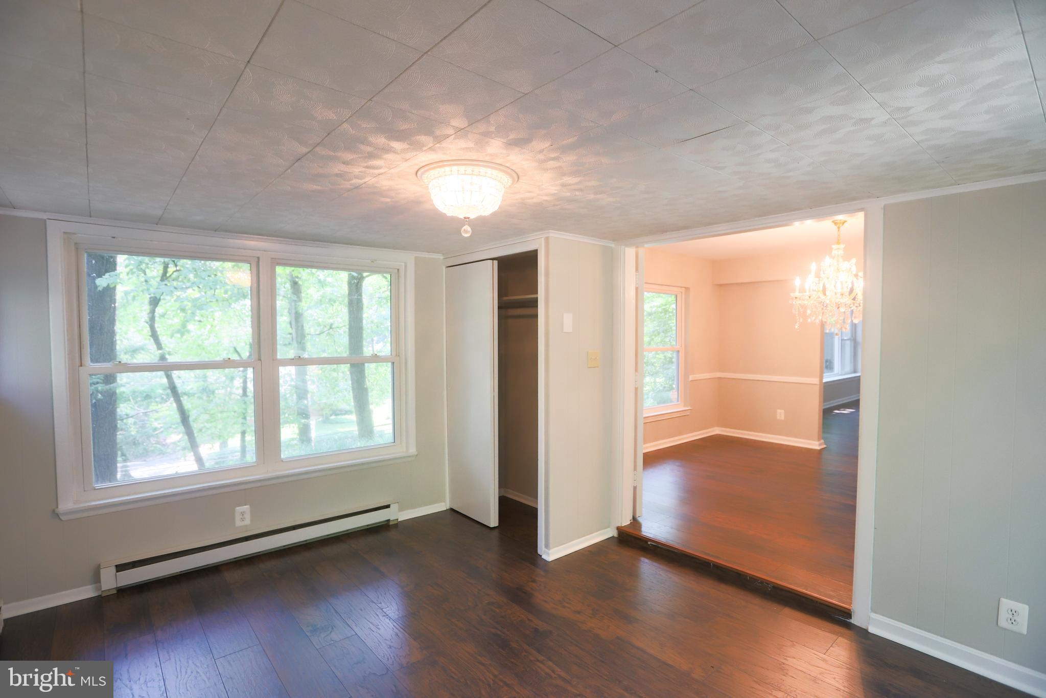 3025 Military Road Arlington, VA 22207 - Photo 8 of 37