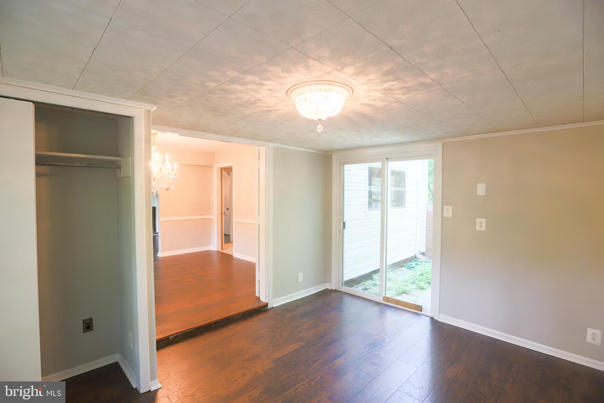 3025 Military Road Arlington, VA 22207 - Photo 9 of 37
