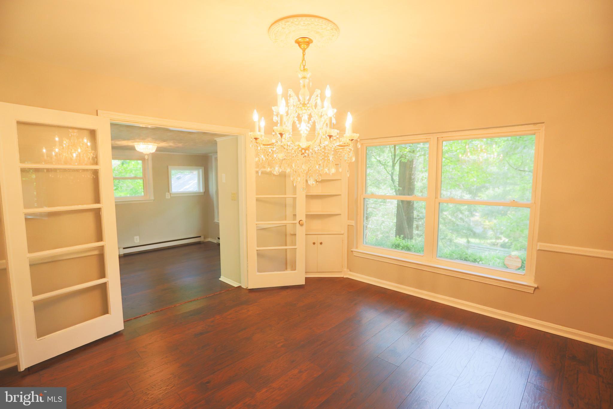 3025 Military Road Arlington, VA 22207 - Photo 10 of 37