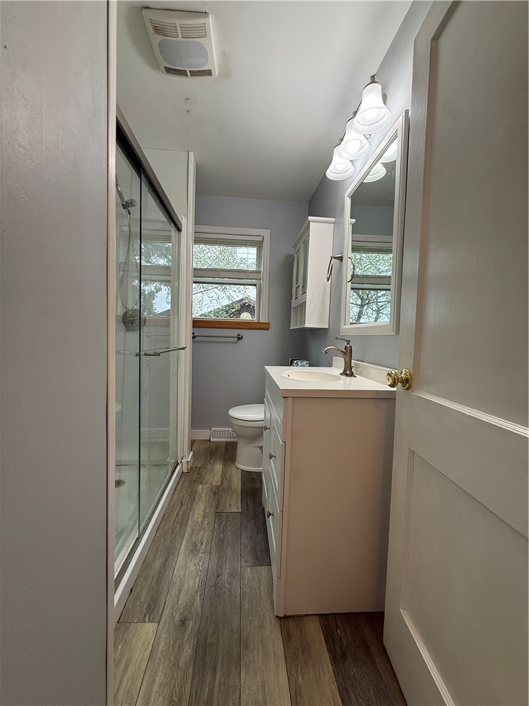 738 Meeting House Road Winfield, NY 13491 - Photo 12 of 27 Gallery Image 12