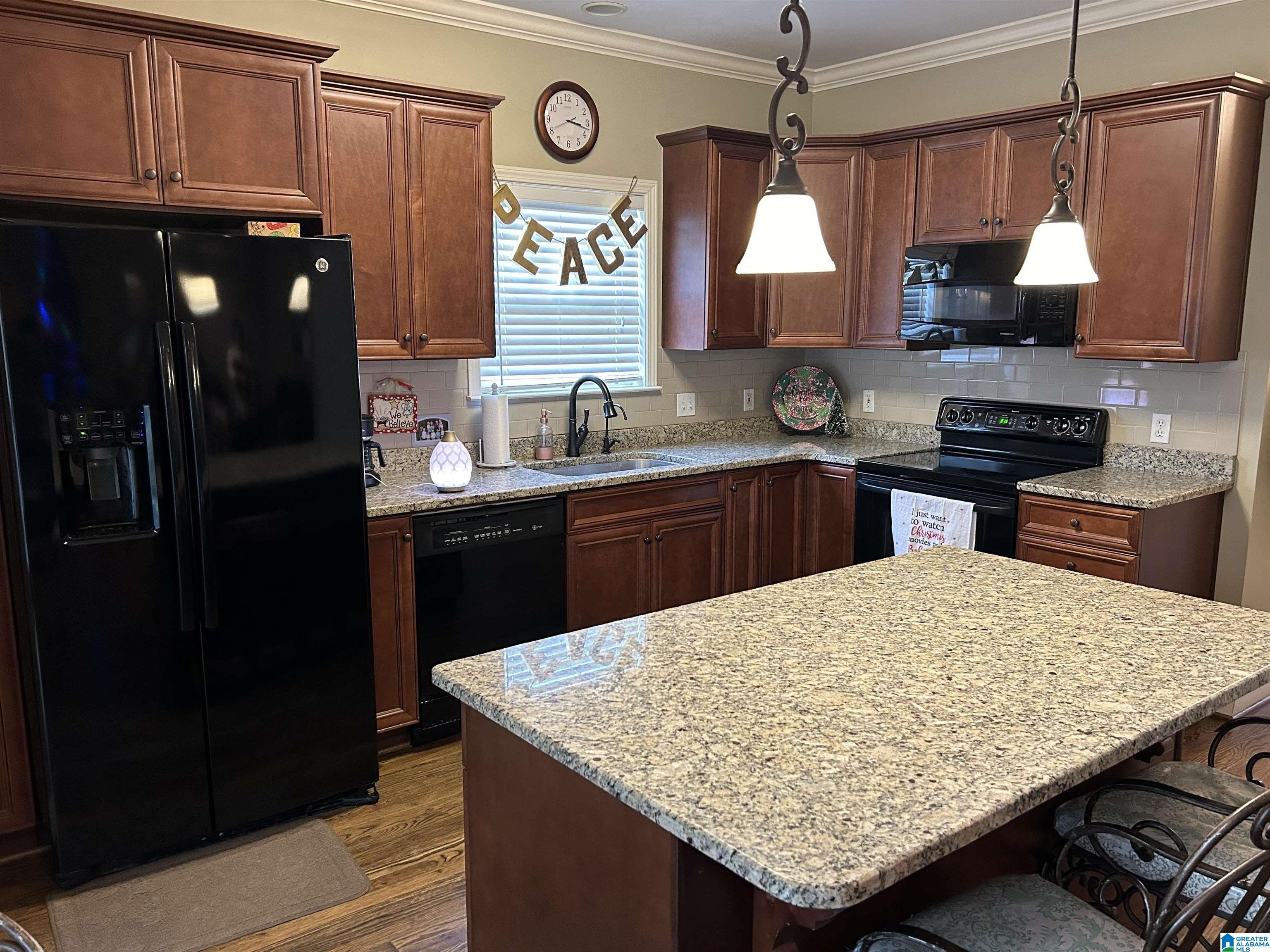 508 North Grande View Trail Alabaster, AL 35114 - Photo 13 of 36