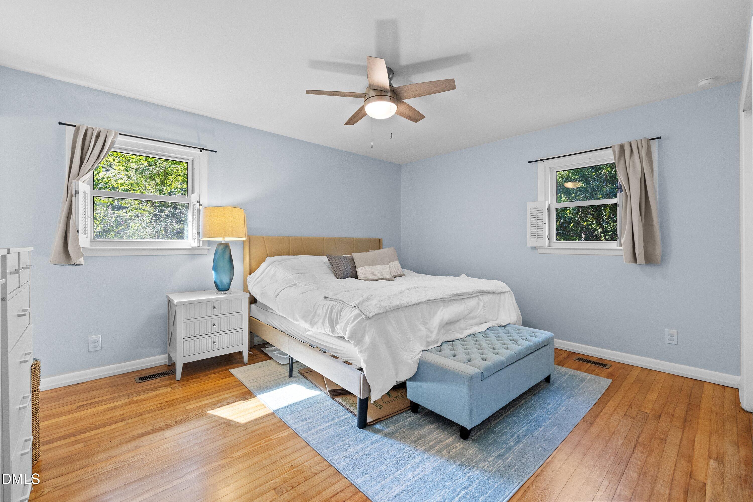4807 Brentwood Road Durham, NC 27713 - Photo 35 of 50 36-4807 Brentwood_5505