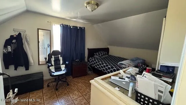 $799,000 | 49 Mc Laughlin Street | South Beach