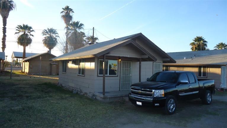 160 Reed Road Blythe, CA 92225 - Photo 4 of 9 Additional Photo