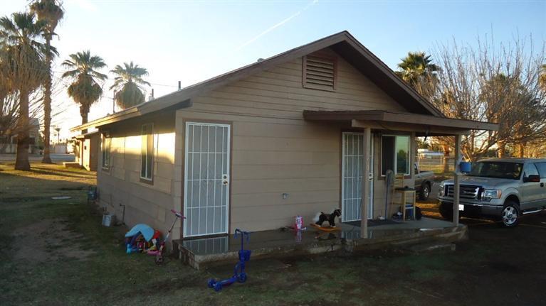 160 Reed Road Blythe, CA 92225 - Photo 5 of 9 Additional Photo