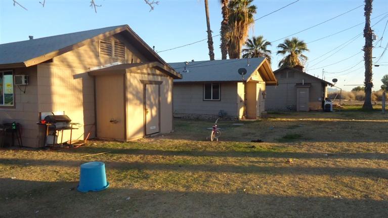 160 Reed Road Blythe, CA 92225 - Photo 6 of 9 Additional Photo